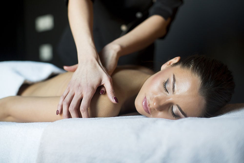massagetherapy.jpg massagetherapy.jpg